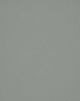 Warwick Fabrics Laundered Linen Fabric / Fjord Warwick Fabrics Laundered Linen Fabric / Fjord
