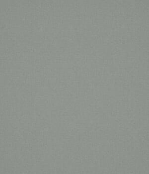 Laundered Linen Fabric Laundered Linen Fabric