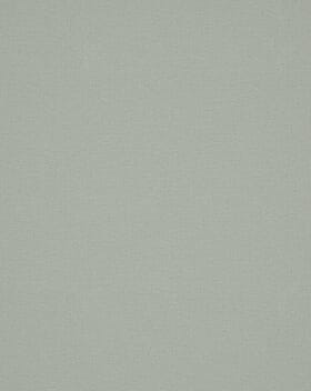 Warwick Fabrics Laundered Linen Fabric / Seaspray Warwick Fabrics Laundered Linen Fabric / Seaspray
