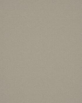 Warwick Fabrics Laundered Linen Fabric / Flax Warwick Fabrics Laundered Linen Fabric / Flax