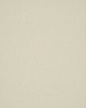 Warwick Fabrics Laundered Linen Fabric / Natural Warwick Fabrics Laundered Linen Fabric / Natural