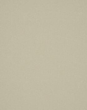 Warwick Fabrics Laundered Linen Fabric / Stucco Warwick Fabrics Laundered Linen Fabric / Stucco