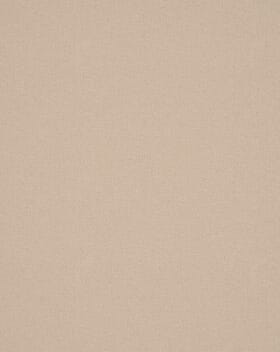 Warwick Fabrics Laundered Linen Fabric / Blush Warwick Fabrics Laundered Linen Fabric / Blush