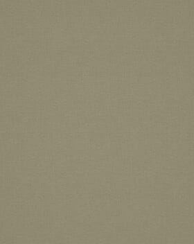 Warwick Fabrics Laundered Linen Fabric / Hummus Warwick Fabrics Laundered Linen Fabric / Hummus