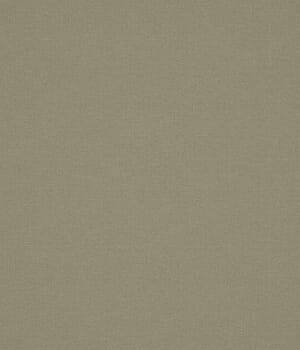 Laundered Linen Fabric Laundered Linen Fabric