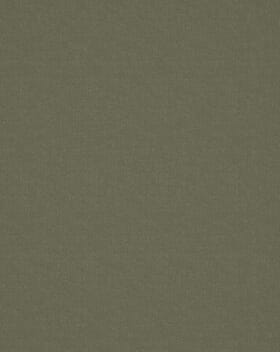 Warwick Fabrics Laundered Linen Fabric / Bayleaf Warwick Fabrics Laundered Linen Fabric / Bayleaf