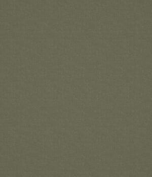 Laundered Linen Fabric Laundered Linen Fabric