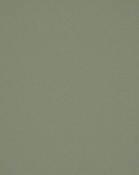 Warwick Fabrics Laundered Linen Fabric / Rosemary Warwick Fabrics Laundered Linen Fabric / Rosemary