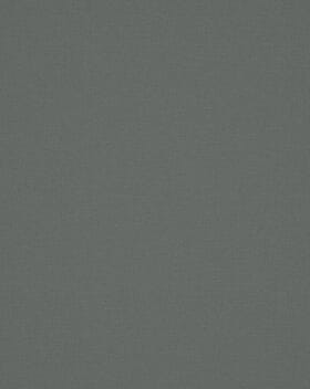 Warwick Fabrics Laundered Linen Fabric / Pewter Warwick Fabrics Laundered Linen Fabric / Pewter