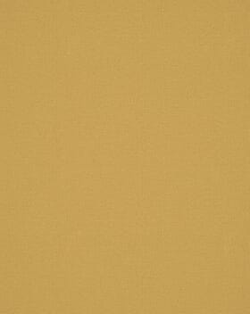 Warwick Fabrics Laundered Linen Fabric / Saffron Warwick Fabrics Laundered Linen Fabric / Saffron