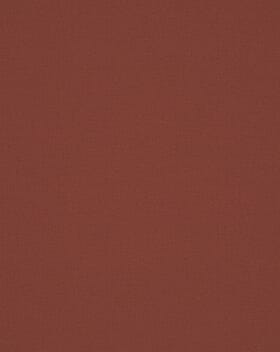Warwick Fabrics Laundered Linen Fabric / Burnt Warwick Fabrics Laundered Linen Fabric / Burnt