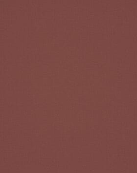 Warwick Fabrics Laundered Linen Fabric / Vintage Warwick Fabrics Laundered Linen Fabric / Vintage