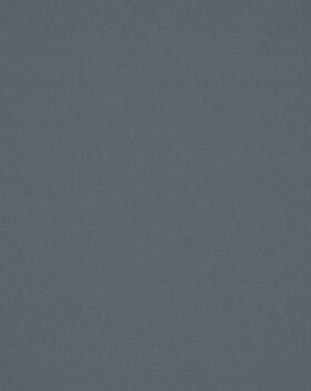 Warwick Fabrics Laundered Linen Fabric / Denim Warwick Fabrics Laundered Linen Fabric / Denim