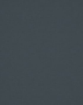 Warwick Fabrics Laundered Linen Fabric / Ink Warwick Fabrics Laundered Linen Fabric / Ink