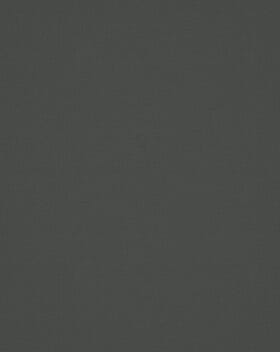 Warwick Fabrics Laundered Linen Fabric / Charcoal Warwick Fabrics Laundered Linen Fabric / Charcoal
