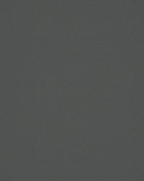 Warwick Fabrics Laundered Linen Fabric / Storm Warwick Fabrics Laundered Linen Fabric / Storm