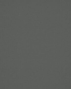 Warwick Fabrics Laundered Linen Fabric / Thunder Warwick Fabrics Laundered Linen Fabric / Thunder