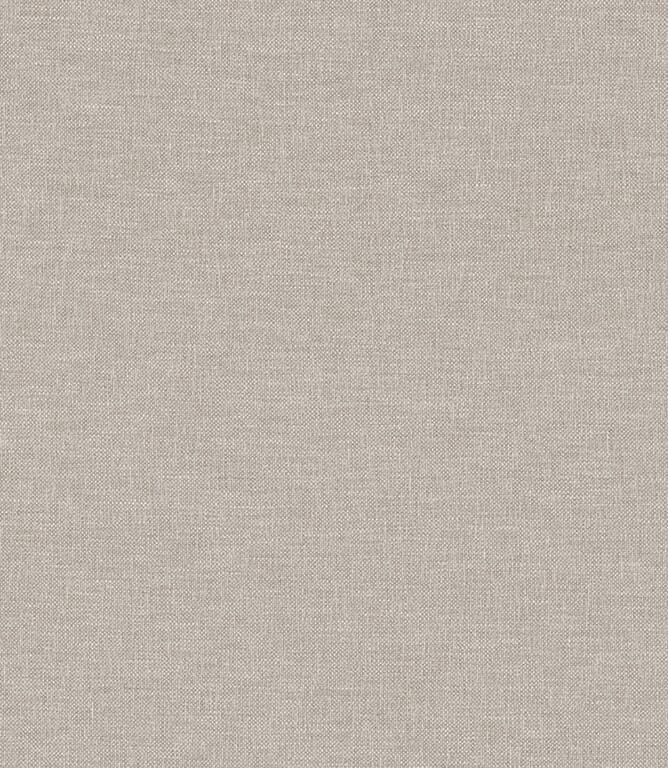 Marble Linden Fabric