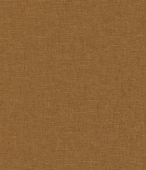 Cambridge FR Fabric Cambridge FR Fabric