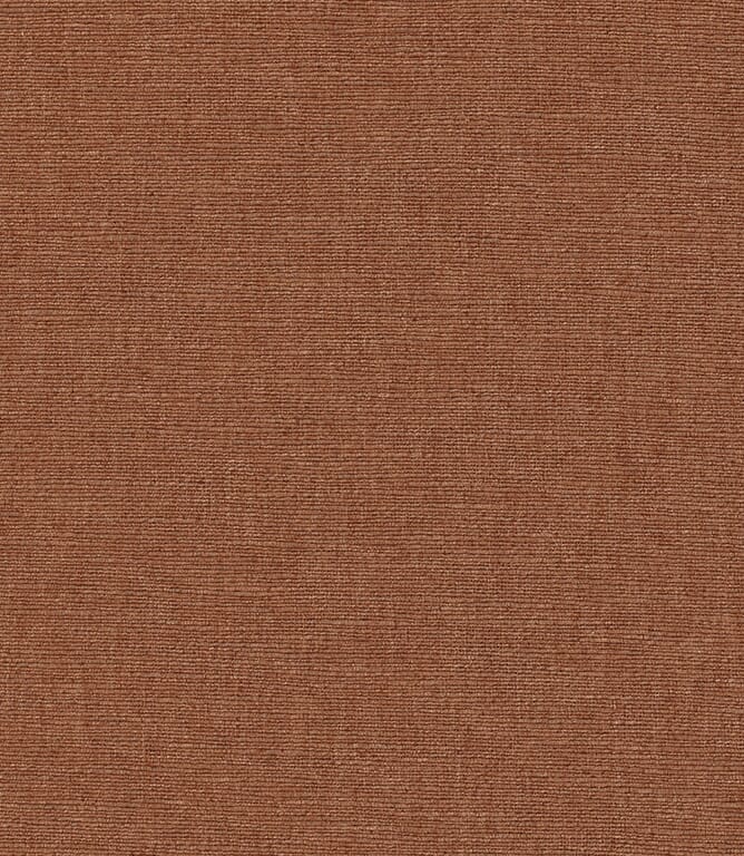Kiln Cambridge Fabric