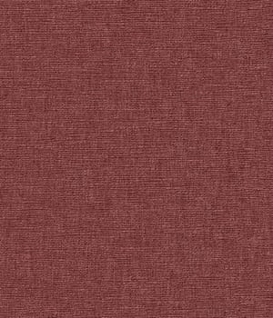 Cambridge FR Fabric Cambridge FR Fabric