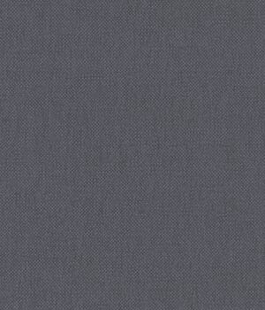 Oxford FR Fabric Oxford FR Fabric