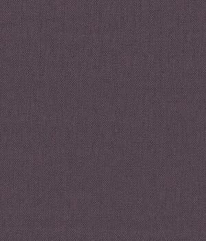 Oxford FR Fabric Oxford FR Fabric