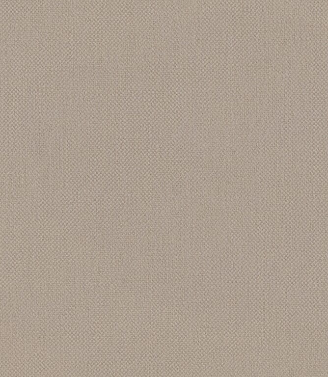 Natural Oxford Fabric