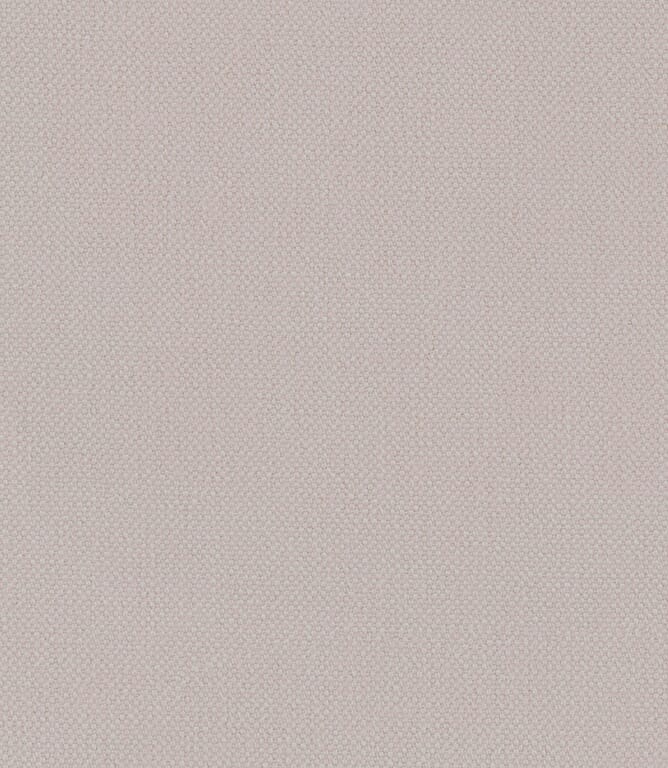 Mist Oxford Fabric