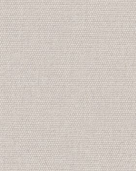 Warwick Fabrics Jumbo Fabric / Chalk Warwick Fabrics Jumbo Fabric / Chalk