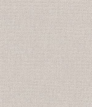 Jumbo Fabric Jumbo Fabric