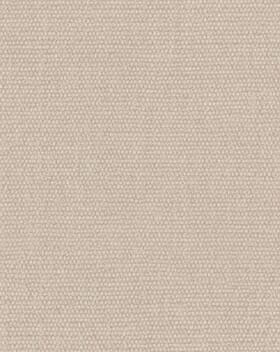 Warwick Fabrics Jumbo Fabric / Vanilla Warwick Fabrics Jumbo Fabric / Vanilla