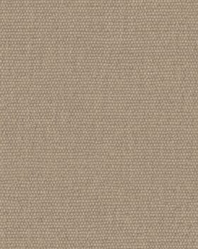 Warwick Fabrics Jumbo Fabric / Dune Warwick Fabrics Jumbo Fabric / Dune