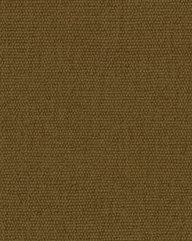 Warwick Fabrics Jumbo Fabric / Plantation Warwick Fabrics Jumbo Fabric / Plantation