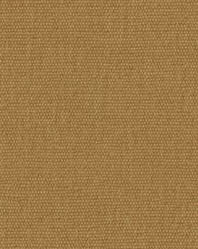 Warwick Fabrics Jumbo Fabric / Sahara Warwick Fabrics Jumbo Fabric / Sahara