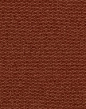 Warwick Fabrics Jumbo Fabric / Tuscan Warwick Fabrics Jumbo Fabric / Tuscan