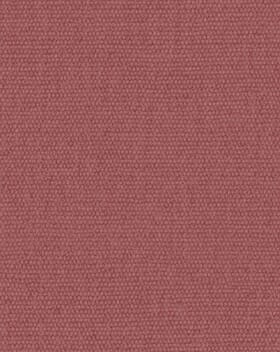 Warwick Fabrics Jumbo Fabric / Raspberry Warwick Fabrics Jumbo Fabric / Raspberry