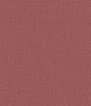 Jumbo Fabric Jumbo Fabric