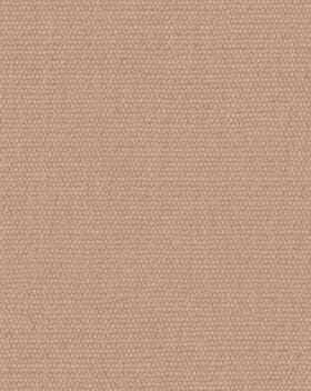 Warwick Fabrics Jumbo Fabric / Nude Warwick Fabrics Jumbo Fabric / Nude