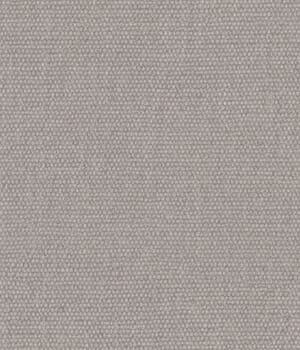 Jumbo Fabric Jumbo Fabric