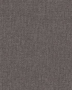 Warwick Fabrics Jumbo Fabric / Smoke Warwick Fabrics Jumbo Fabric / Smoke