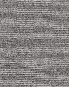 Warwick Fabrics Jumbo Fabric / Mirage Warwick Fabrics Jumbo Fabric / Mirage