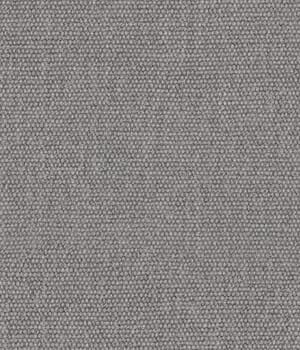 Jumbo Fabric Jumbo Fabric