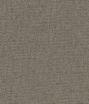 Jumbo Fabric Jumbo Fabric