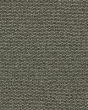 Warwick Fabrics Jumbo Fabric / Basil Warwick Fabrics Jumbo Fabric / Basil