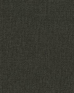 Warwick Fabrics Jumbo Fabric / Forest Warwick Fabrics Jumbo Fabric / Forest