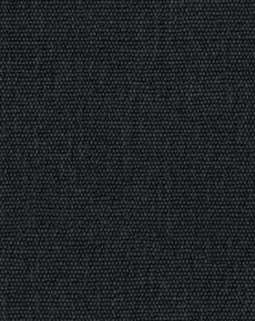 Warwick Fabrics Jumbo Fabric / Hague Warwick Fabrics Jumbo Fabric / Hague