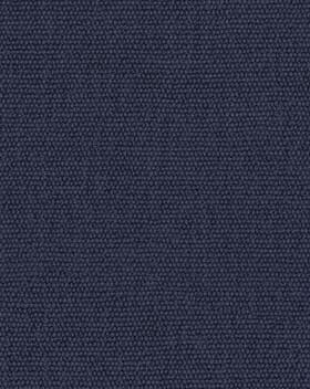 Warwick Fabrics Jumbo Fabric / Marine Warwick Fabrics Jumbo Fabric / Marine