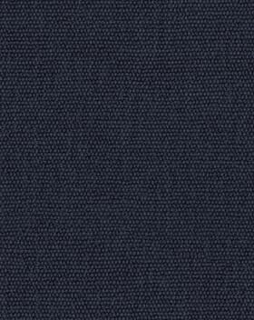 Warwick Fabrics Jumbo Fabric / Indigo Warwick Fabrics Jumbo Fabric / Indigo
