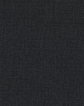 Warwick Fabrics Jumbo Fabric / Nightfall Warwick Fabrics Jumbo Fabric / Nightfall